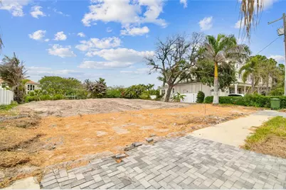 17 W Spanish Main Street, Tampa, FL 33609 - Photo 9