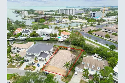 17 W Spanish Main Street, Tampa, FL 33609 - Photo 7