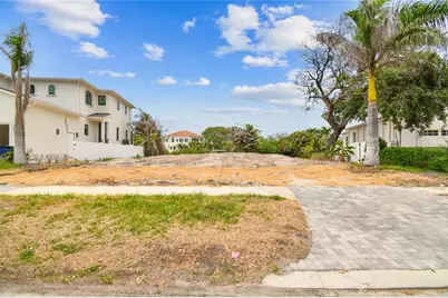 17 W Spanish Main Street, Tampa, FL 33609 - Photo 5