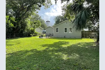 303 S Audubon Avenue, Tampa, FL 33609 - Photo 1