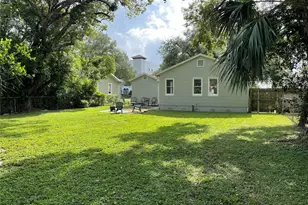 303 S Audubon Ave, Tampa, FL 33609 - Photo 1