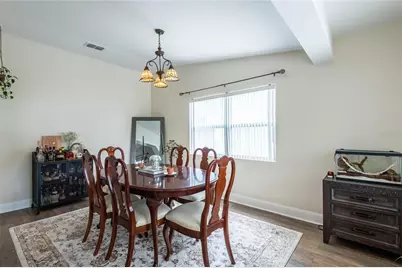 1512 56th Avenue N, Saint Petersburg, FL 33703 - Photo 5