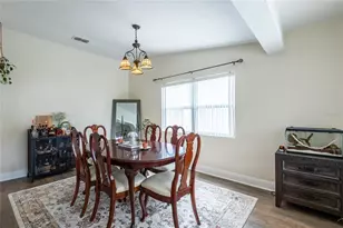 1512 56th Ave N, Saint Petersburg, FL 33703 - Photo 5