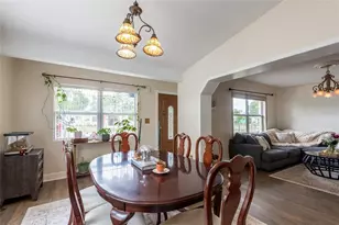 1512 56th Ave N, Saint Petersburg, FL 33703 - Photo 3