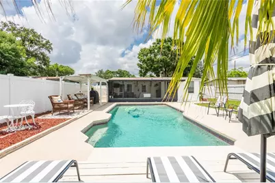 1512 56th Avenue N, Saint Petersburg, FL 33703 - Photo 35