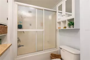 1512 56th Ave N, Saint Petersburg, FL 33703 - Photo 25