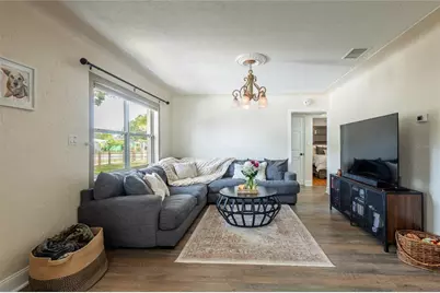 1512 56th Avenue N, Saint Petersburg, FL 33703 - Photo 9