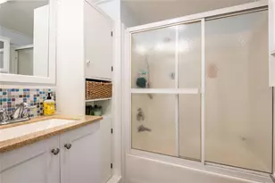 1512 56th Ave N, Saint Petersburg, FL 33703 - Photo 23