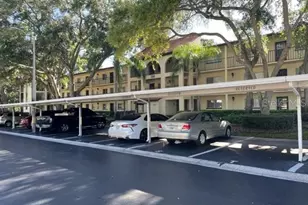 3077 Casa Del Sol Cir, Clearwater, FL 33761 - Photo 1