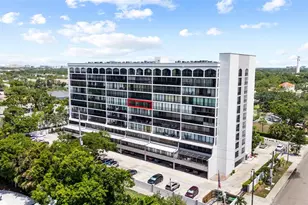 3211 W Swann Ave, Tampa, FL 33609 - Photo 5