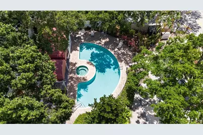 3211 W Swann Avenue #707, Tampa, FL 33609 - Photo 33