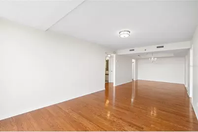 3211 W Swann Avenue #707, Tampa, FL 33609 - Photo 13