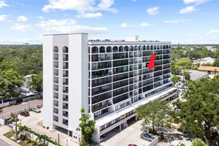 3211 W Swann Ave, Tampa, FL 33609 - Photo 3