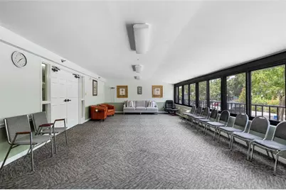 3211 W Swann Avenue #707, Tampa, FL 33609 - Photo 29