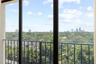 3211 W Swann Ave, Tampa, FL 33609 - Photo 11