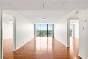 3211 W Swann Ave, Tampa, FL 33609 - Photo 15