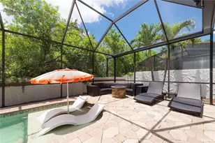 2969 La Concha Dr, Clearwater, FL 33762 - Photo 37