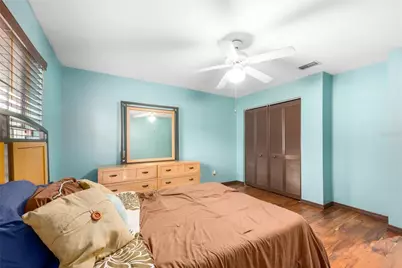 2969 La Concha Drive, Clearwater, FL 33762 - Photo 29