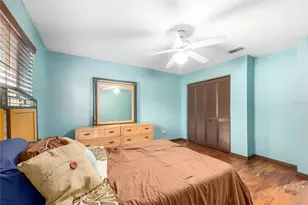 2969 La Concha Dr, Clearwater, FL 33762 - Photo 29