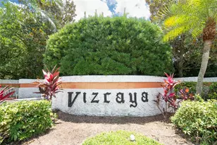 2969 La Concha Dr, Clearwater, FL 33762 - Photo 45