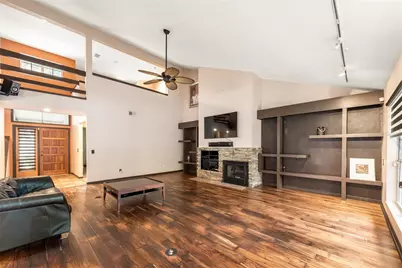 2969 La Concha Drive, Clearwater, FL 33762 - Photo 31