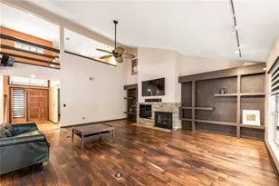 2969 La Concha Dr, Clearwater, FL 33762 - Photo 31