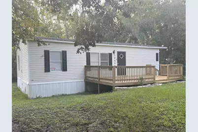 10537 Fran Street, New Port Richey, FL 34654 - Photo 1