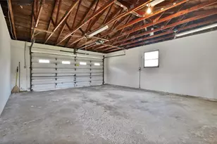 3741 Keystone Rd, Tarpon Springs, FL 34688 - Photo 25