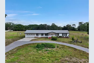 3741 Keystone Road, Tarpon Springs, FL 34688 - Photo 7