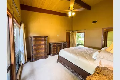 2292 SE 170th Avenue Road, Silver Springs, FL 34488 - Photo 53