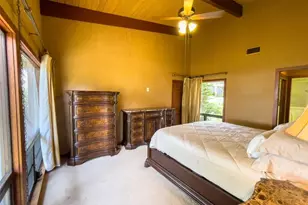 2292 SE 170th Avenue Rd, Silver Springs, FL 34488 - Photo 53