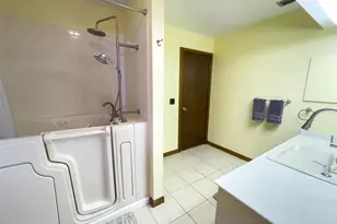 2292 SE 170th Avenue Rd, Silver Springs, FL 34488 - Photo 51