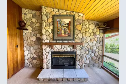 2292 SE 170th Avenue Road, Silver Springs, FL 34488 - Photo 31