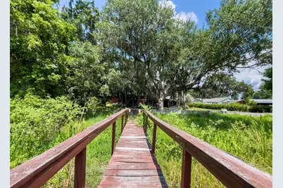 2292 SE 170th Avenue Road, Silver Springs, FL 34488 - Photo 11