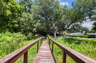 2292 SE 170th Avenue Rd, Silver Springs, FL 34488 - Photo 11