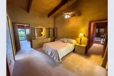 2292 SE 170th Avenue Road, Silver Springs, FL 34488 - Photo 47