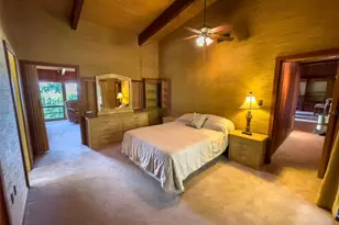 2292 SE 170th Avenue Rd, Silver Springs, FL 34488 - Photo 47