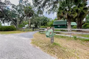 2292 SE 170th Avenue Rd, Silver Springs, FL 34488 - Photo 17