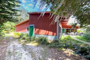 2292 SE 170th Avenue Rd, Silver Springs, FL 34488 - Photo 15