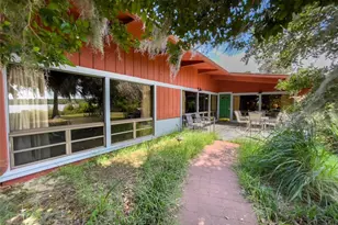 2292 SE 170th Avenue Rd, Silver Springs, FL 34488 - Photo 5