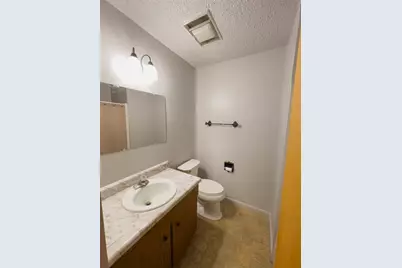 2292 SE 170th Avenue Road, Silver Springs, FL 34488 - Photo 57