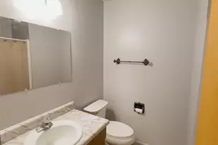 2292 SE 170th Avenue Rd, Silver Springs, FL 34488 - Photo 57