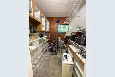 2292 SE 170th Avenue Road, Silver Springs, FL 34488 - Photo 41