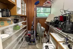 2292 SE 170th Avenue Rd, Silver Springs, FL 34488 - Photo 41