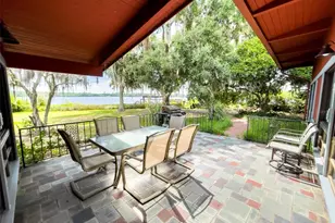 2292 SE 170th Avenue Rd, Silver Springs, FL 34488 - Photo 3