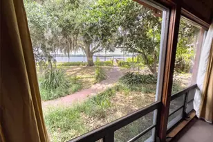 2292 SE 170th Avenue Rd, Silver Springs, FL 34488 - Photo 55