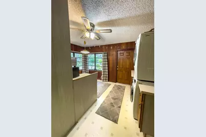 2292 SE 170th Avenue Road, Silver Springs, FL 34488 - Photo 43