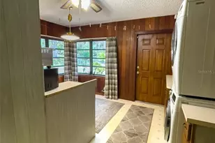 2292 SE 170th Avenue Rd, Silver Springs, FL 34488 - Photo 43