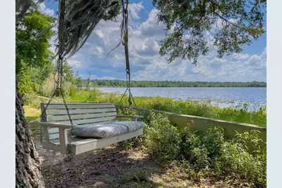 2292 SE 170th Avenue Road, Silver Springs, FL 34488 - Photo 1