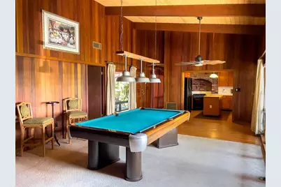 2292 SE 170th Avenue Road, Silver Springs, FL 34488 - Photo 19